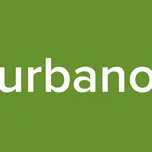 reggaetonurbanomundiales
