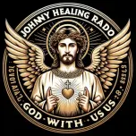 Johnna Healing Radio