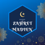 zahret madien FM