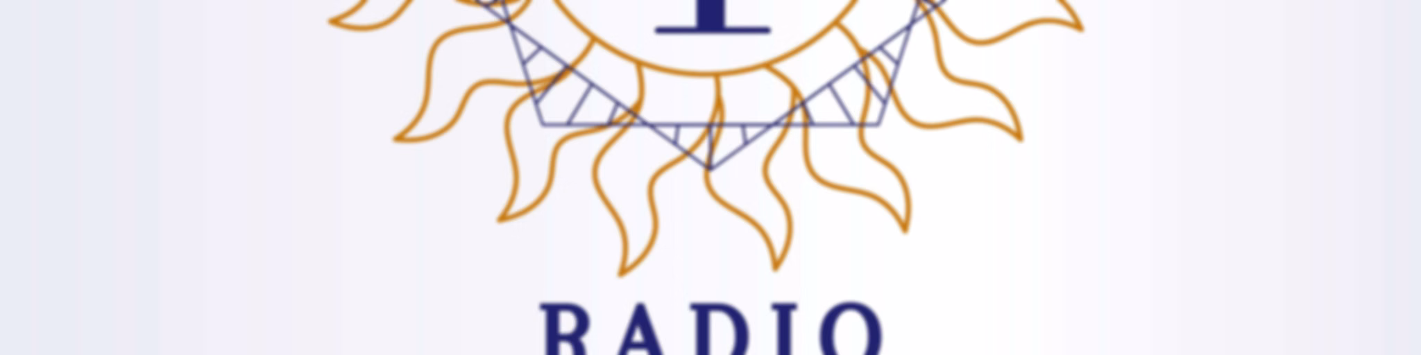Radio Na-Sá Curarte Tú