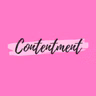 #WhyDoWe seek happiness instead of contentment?