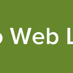 Rádio Web Latina