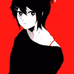 CAN-SUZU