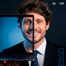 Ep. 430 - Como começar no digital, mesmo tendo outro trabalho