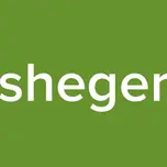 sheger