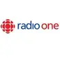 CBC Radio One Peterborough - CBCF-FM