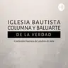 65- 6° Mto “La iglesia y el amor fraternal”_Juan 13:34-35