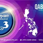 Qabayan Radio 94.3 FM