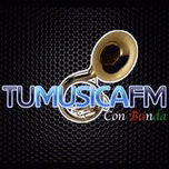 Tu Musica FM Con Banda en vivo