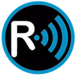 Redemption Radio