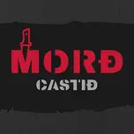 Morðcastið