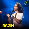 Nadim –  On flotte dans l’espace et on va au travail… N’importe quoi, nous ! (Montreux Comedy Festival 2025)