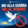 Odifreddi a Festa in Rosso: no alla guerra, no al riarmo