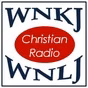 WNKJ/WNLJ Christian Radio - W269CD