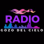 Radio Gozo Del Cielo