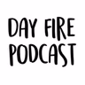 Day Fire Podcast Share: NEW - Tom Rowland with The Saltwater Experience and Waypoint TV