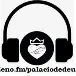 Radio Palacio de Deus