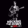 ERICK MUJICA