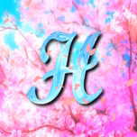 Haru Radio Music