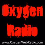 Oxygen Web Radio Ακούστε Ζωντανά