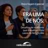 Era uma de nós: desafios de mulheres que trabalham com casos de feminicídio - Era uma de nós: desafios de mulheres que trabalham com casos de feminicídio
