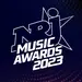 NRJ - Music Awards 2023
