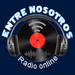 Entre Nosotros Radio online