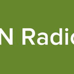 IN Radio