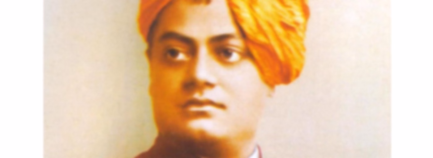 Vedanta Talks - Swami Sarvapriyananda
