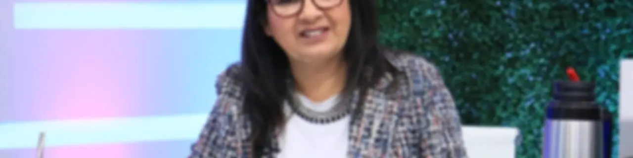 Columna Política de Estela Ruiz Diaz