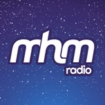 Radio MHM