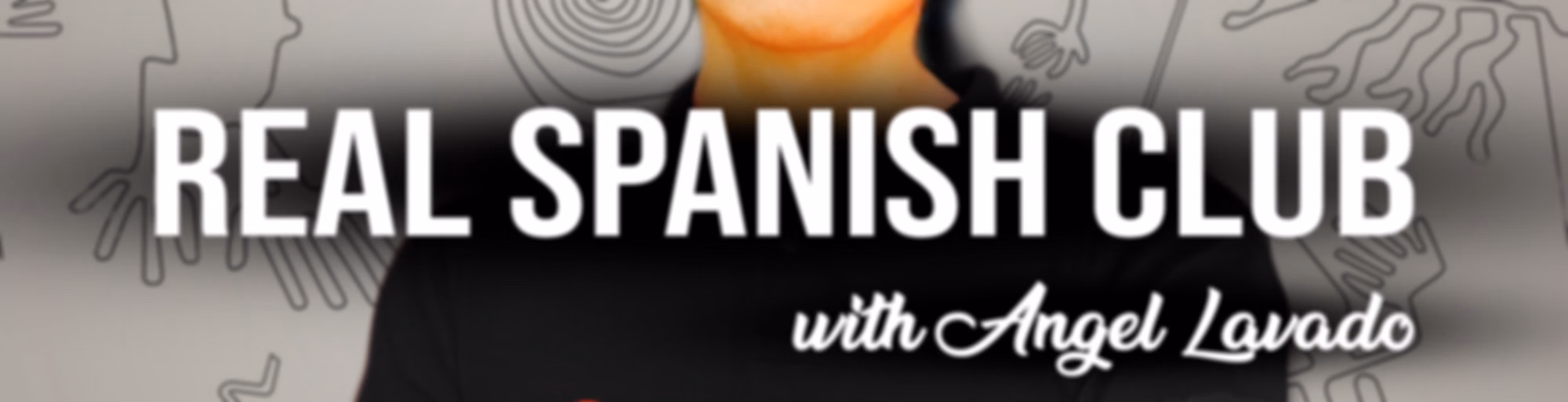 Real Spanish Club
