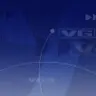 Hva burde Oskar Westerlin kalle dattera si?