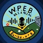 88.1 WPEB-FM - WPEB