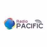 Radio Tele Pacific