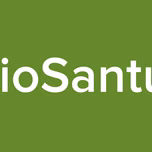 RadioSantuary