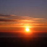 ENLACE AMANECER