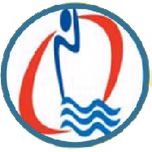 اذاعة عطبرة