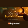 Bab Ikhlas: Beratnya Keikhlasan (Mendalami Amalan Hati) - Ustadz Abu Haidar As-Sundawy حفظه الله