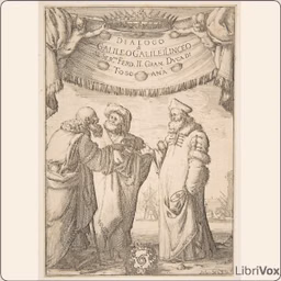 Dialogo dei Massimi Sistemi by  Galileo Galilei (1564 - 1642)