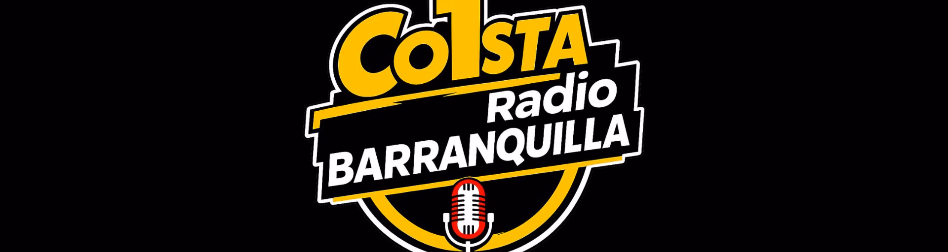 Costa Radio Barranquilla