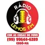 Rádio Lemos FM Codo