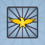RADIO DPO - HABBO