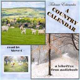 Country Calendar