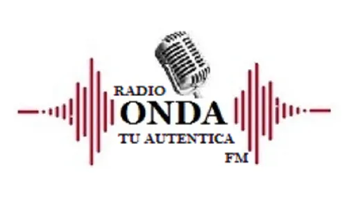 Listen to ONDA FM | Zeno.FM