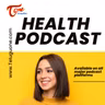 193. ప్రెగ్నెన్సీ రావట్లేదా? PCOD, Thyroid, Low AMH ఉన్నవారు తప్పక తెలుసుకోండి - Dr.Sindhuri ....