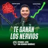 Cómo Controlar los Nervios (Ep-395)