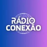 Rádio Conexão