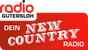 Radio Gütersloh - Dein New Country Radio