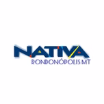 Nativa FM Rondonópolis MT